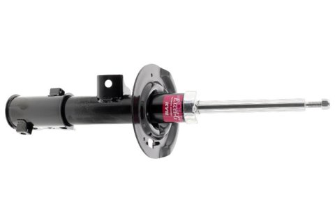 KYB Shocks & Struts Excel-G Front Left 15-18 Kia Forte