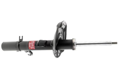 KYB Shocks & Struts Excel-G Front Left 14-20 Nissan Rogue