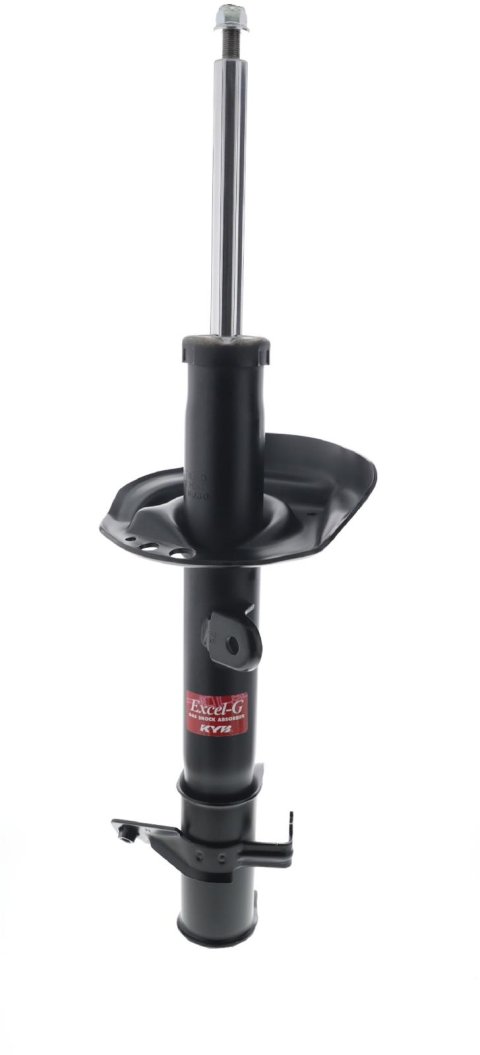 KYB Shocks & Struts Excel-G Front Right 13-18 Acura RDX