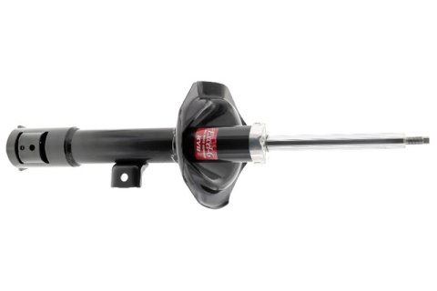 KYB Shocks & Struts Excel-G Front Right 12-18 Mitsubishi Outlander