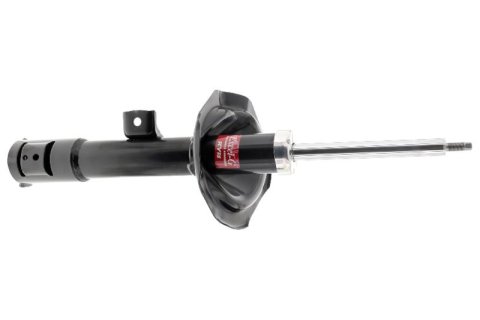 KYB Shocks & Struts Excel-G Front Left 12-18 Mitsubishi Outlander