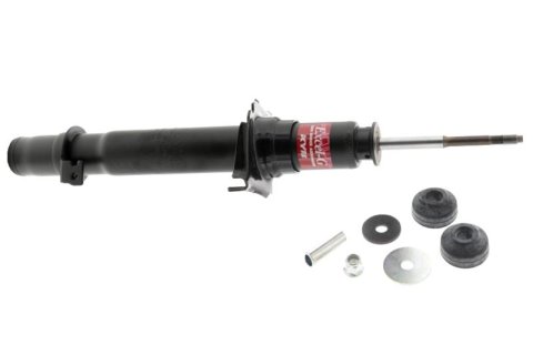KYB Shocks & Struts Excel-G Front Left 13-15 Honda Crosstour 3.5L Engine