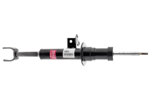 KYB Shocks & Struts Excel-G Front Right 11-13 BMW 528i/535i (Excl Elec Susp)