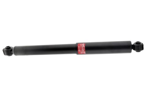 KYB Shocks & Struts Excel-G Rear 15-19 Chevrolet Colorado (Excl ZR2)