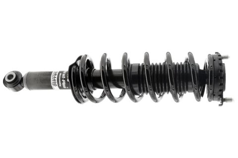 KYB Shocks & Struts Strut-Plus Rear 05-09 Subaru Outback