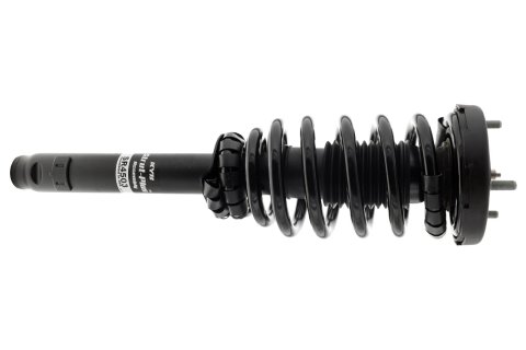 KYB Shocks & Struts Strut-Plus Front 06-08 Hyundai Sonata 3.3L V6