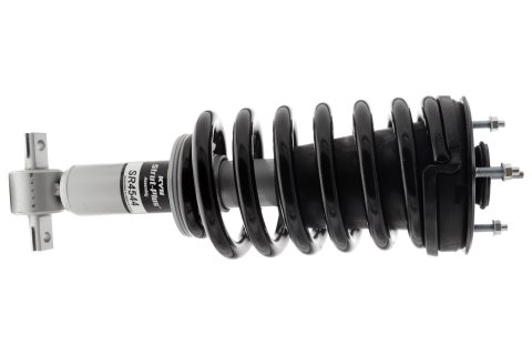 KYB Shocks & Struts Strut-Plus Front 15-18 Chevrolet Tahoe