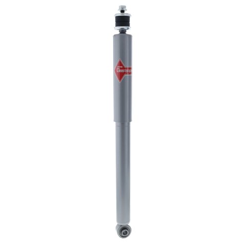 KYB Shocks & Struts Gas-a-Just Rear 07-10 Dodge Ram 3500 Cab & Chassis
