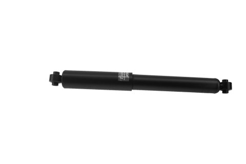 KYB Shocks & Struts Excel-G Shock Rear Dodge Sprinter 2500 07-09