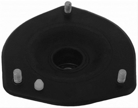 KYB Shocks & Struts Strut Mount Front Mini Cooper 07-12
