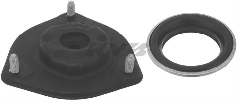 KYB Shocks & Struts Strut Mount Front Right Kia Magentis 06-09 / Optima 06-10