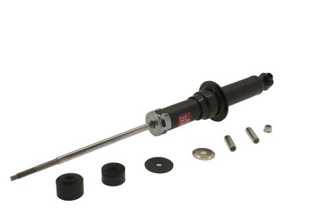 KYB Excel-G Shock Rear Chrysler 200 11-12/ Chrysler Sebring 09-10/ Dodge Avenger 11-13