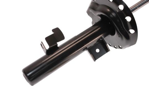 KYB Excel-G Strut Front Left Volvo 07-12 S80 / 08-10 V70 / 08-11 XC70