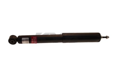 KYB Shocks & Struts Excel-G Rear Cadillac 10-13 SRX