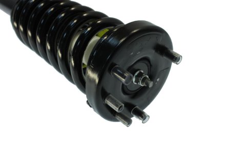KYB Shocks & Struts Strut Plus Front Right Honda Accord (V6 3.0L) 03-07