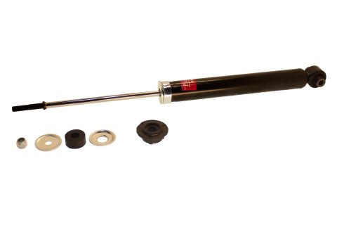 KYB Shocks & Struts Excel-G Rear 08-14 Scion XB \ 10-13 Toyota Prius