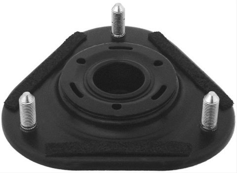 KYB Shocks & Struts Strut Mount Front 05-10 Scion TC, 09-12 Toyota Corolla