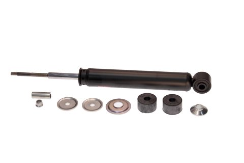KYB Shocks & Struts Excel-G Front Mercedes Benz ML320 2003-1998 / Mercedes Benz ML350 2005-2003