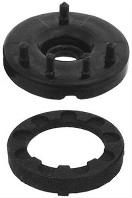 KYB Shocks & Struts Strut Mount Front 04-08 Acura TSX / 03-07 Honda Accord