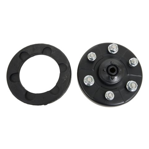 KYB Shocks & Struts Strut Mount Front 05-10 Acura RL