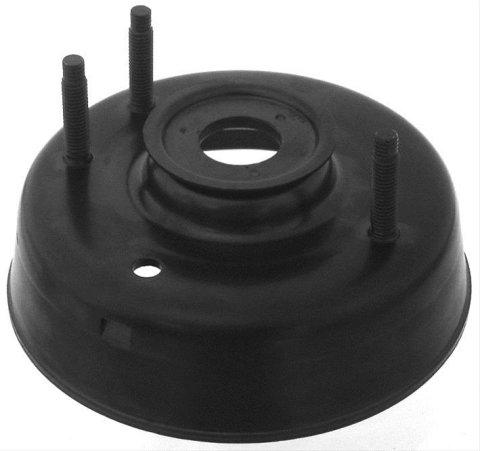 KYB Shocks & Struts Strut Mount Front 02-05 Ford Explorer / 03-05 Lincoln Aviator