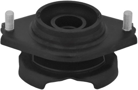 KYB Shocks & Struts Strut Mount Rear 13-15 Subaru BRZ / 09-13 Forester / 13-14 Legacy