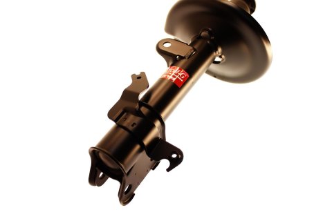 KYB Shocks & Struts Excel-G Front Left Honda Pilot 2008-2006