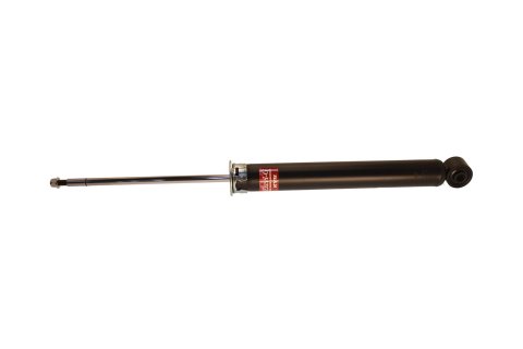KYB Shocks & Struts Excel-G Rear Buick Verano 2014-2012