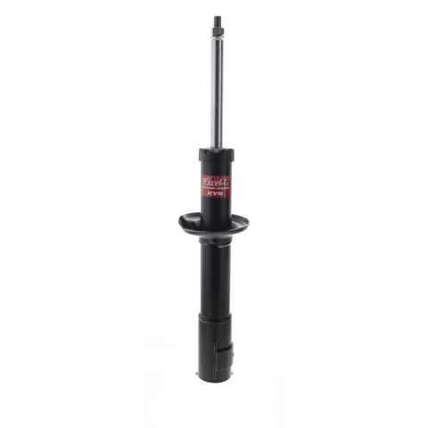 KYB Shocks & Struts Excel-G Front 17-20 Mitsubishi Mirage