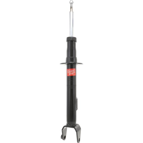 KYB Shocks & Struts Excel-G Front 11-20 Dodge Challenger RWD w/Performance Susp (Excl Elec Susp)