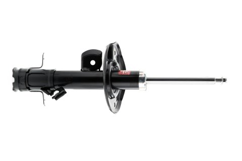 KYB Shocks & Struts Excel-G Front Left Nissan LEAF 11-19
