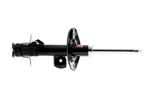 KYB Shocks & Struts Excel-G Front Right Nissan LEAF 11-19