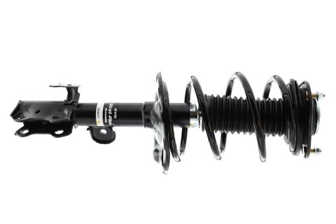 KYB 13-18 Toyota RAV4 Strut-Plus Suspension Strut & Coil Spring Assembly