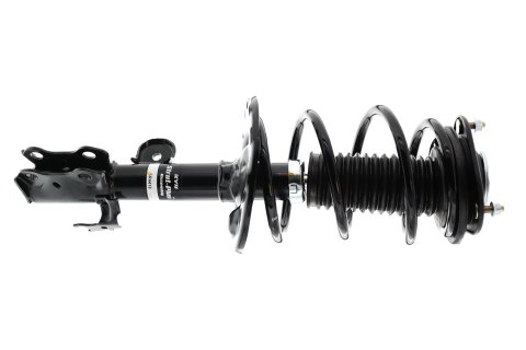 KYB 13-18 Toyota RAV4 Strut-Plus Suspension Strut & Coil Spring Assembly