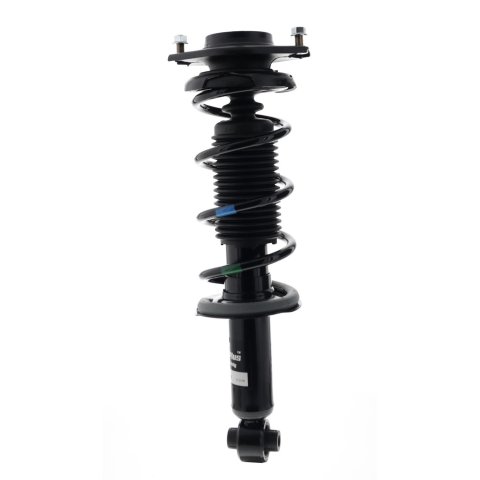 KYB Shocks & Struts Strut Plus Rear 13-16 Scion FR-S
