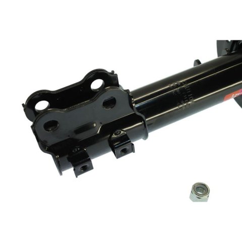KYB Shocks & Struts Excel-G Front Right Hyundai Sonata 11-14