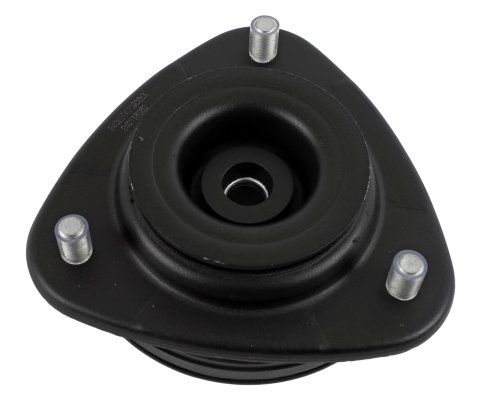 KYB Shocks & Struts 19-21 Ascent / 17-20 Impreza / 2020 Outback / 2020 Legacy Strut Mount Front