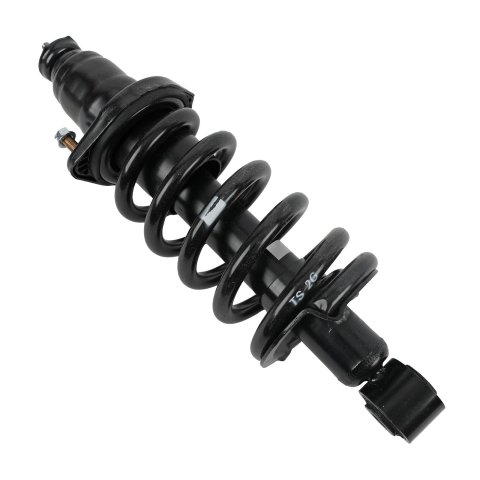 KYB Shocks & Struts Strut Plus Right Rear 03-11 Honda Element
