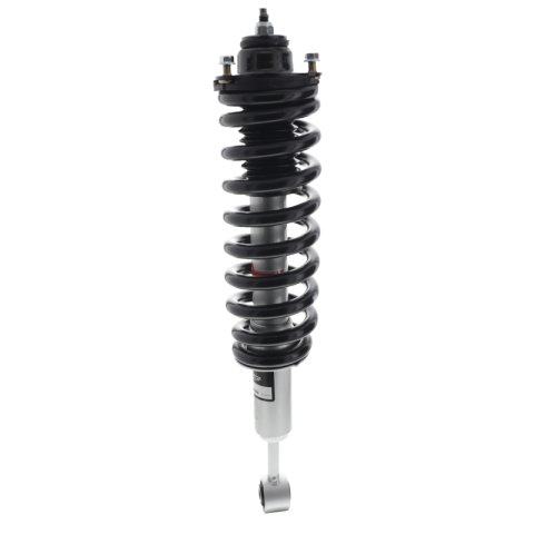 KYB Shocks & Struts Truck-Plus Perf. Assy. 10-22 Toyota 4Runner 2WD Front Right (Exc. KDSS, X-REAS)