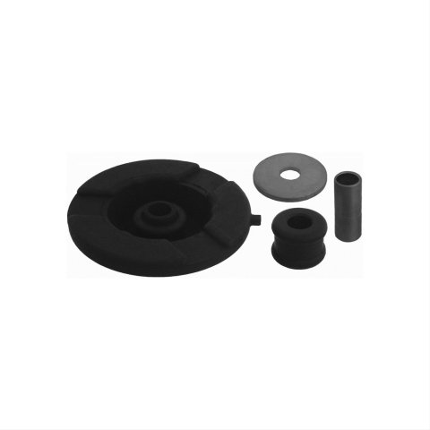 KYB Shocks & Struts Strut Mounts Front 05-12 Nissan Frontier 2WD-4WD / 05-12 Nissan Pathfinder