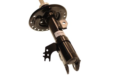 KYB Shocks & Struts Excel-G 2013-2015 Toyota Avalon Hybrid Front Right Side Strut
