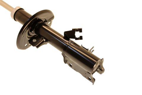 KYB Shocks & Struts Excel-G 2014-2015 Nissan Rogue Select / 2013 Rogue Front Left Strut