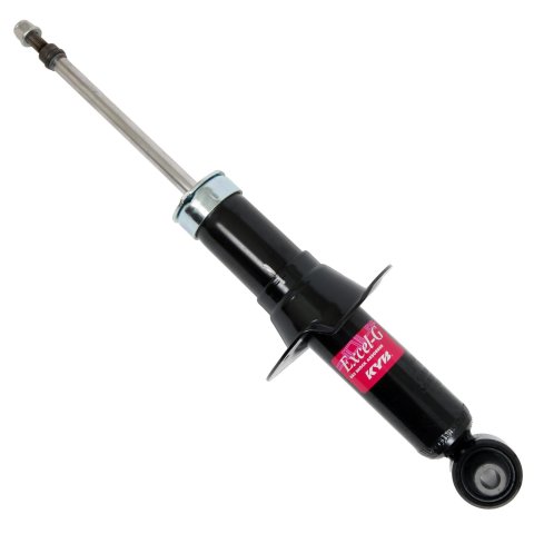 KYB Shocks & Struts Excel-G Rear Shock Absorber 19-22 Subaru Legacy