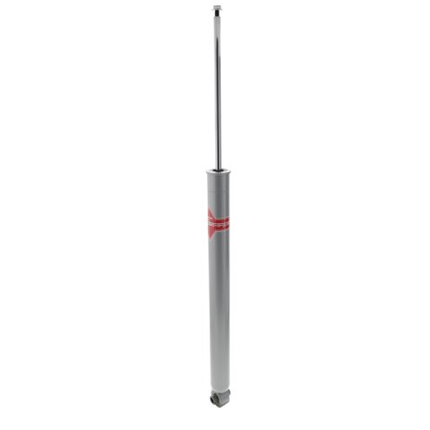 KYB Shocks & Struts Gas-a-Just Rear 18-22 Ford EcoSport FWD
