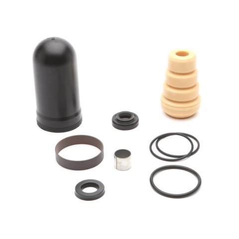 KYP 16-23 Suzuki RM-Z250 Service Kit Rear Shock 50 mm. / 16 mm.