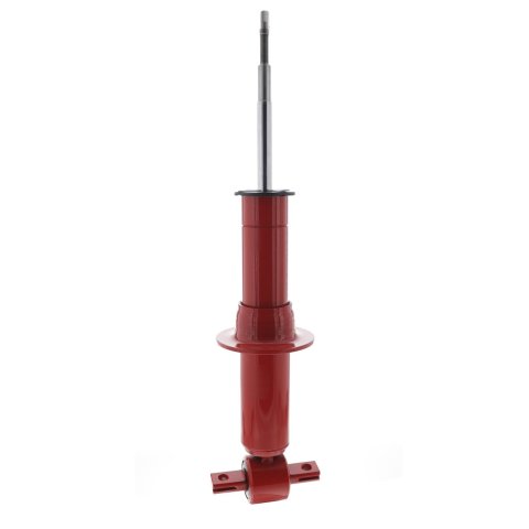 KYB Shocks & Struts MonoMax Front 15-20 Cadillac Escalade