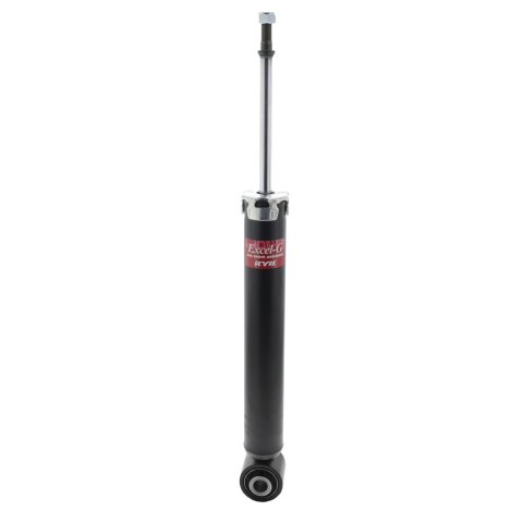 KYB Excel-G Strut 19-22 Lexus UX200./UX250H/ 18-22 Toyota C-HR