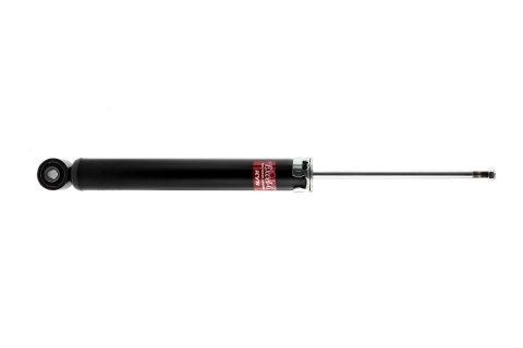 KYB 12-15 Volkswagen Beetle Shocks & Struts Excel-G Rear Shock - Single