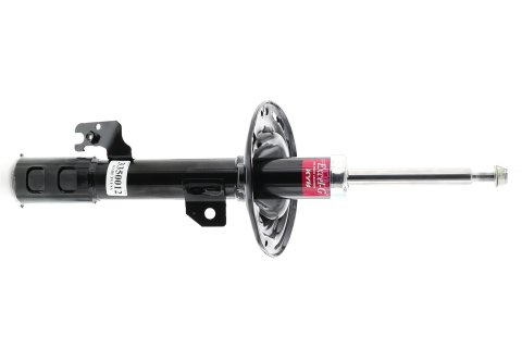 KYB 15-20 Toyota Sienna AWD Excel-G Strut Assembly - Front Right