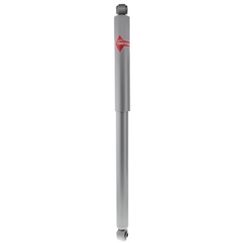 KYB 17-20 Ford F-250 4WD / 17-22 F-350 4WD (Exc. Cab & Chassis) Gas-a-Just Gas Shock - Rear